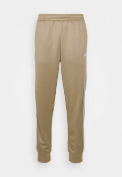 Nike SportswearCLUB PANT - Träningsbyxor - Khaki/white 14 Nike SportswearCLUB PANT - Träningsbyxor - Khaki/white -Stil och Komfort Butik 00109ed8b2ef4b5c984c4cccac870ce9