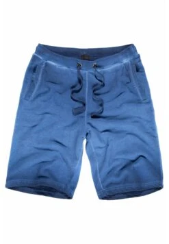 JP1880Träningsbyxor - Dunkelblau -Stil och Komfort Butik 012f153e037148f991ae76f16e73ba24