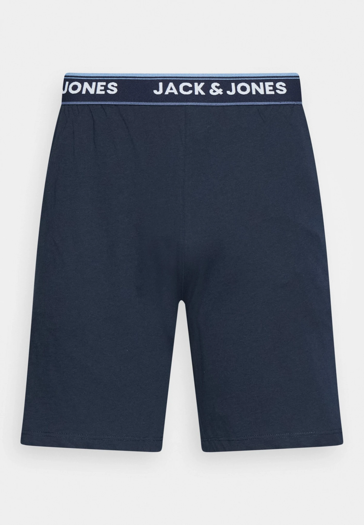 Jack & JonesJACAUSTIN TEE AND SHORTS SET - Pyjamas - Navy Blazer 6 Jack & JonesJACAUSTIN TEE AND SHORTS SET - Pyjamas - Navy Blazer - Bild 4
