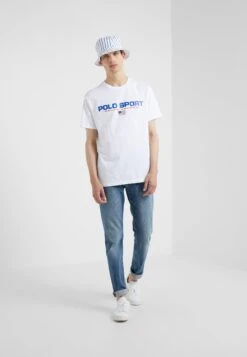 Nya utgåvor -Stil och Komfort Butik 01d614b101e149d89e0d445b3ac5f503