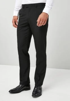 NextTUXEDO - Kostymbyxor - Black -Stil och Komfort Butik 0221ea99929b45419b90656e2ebb5093