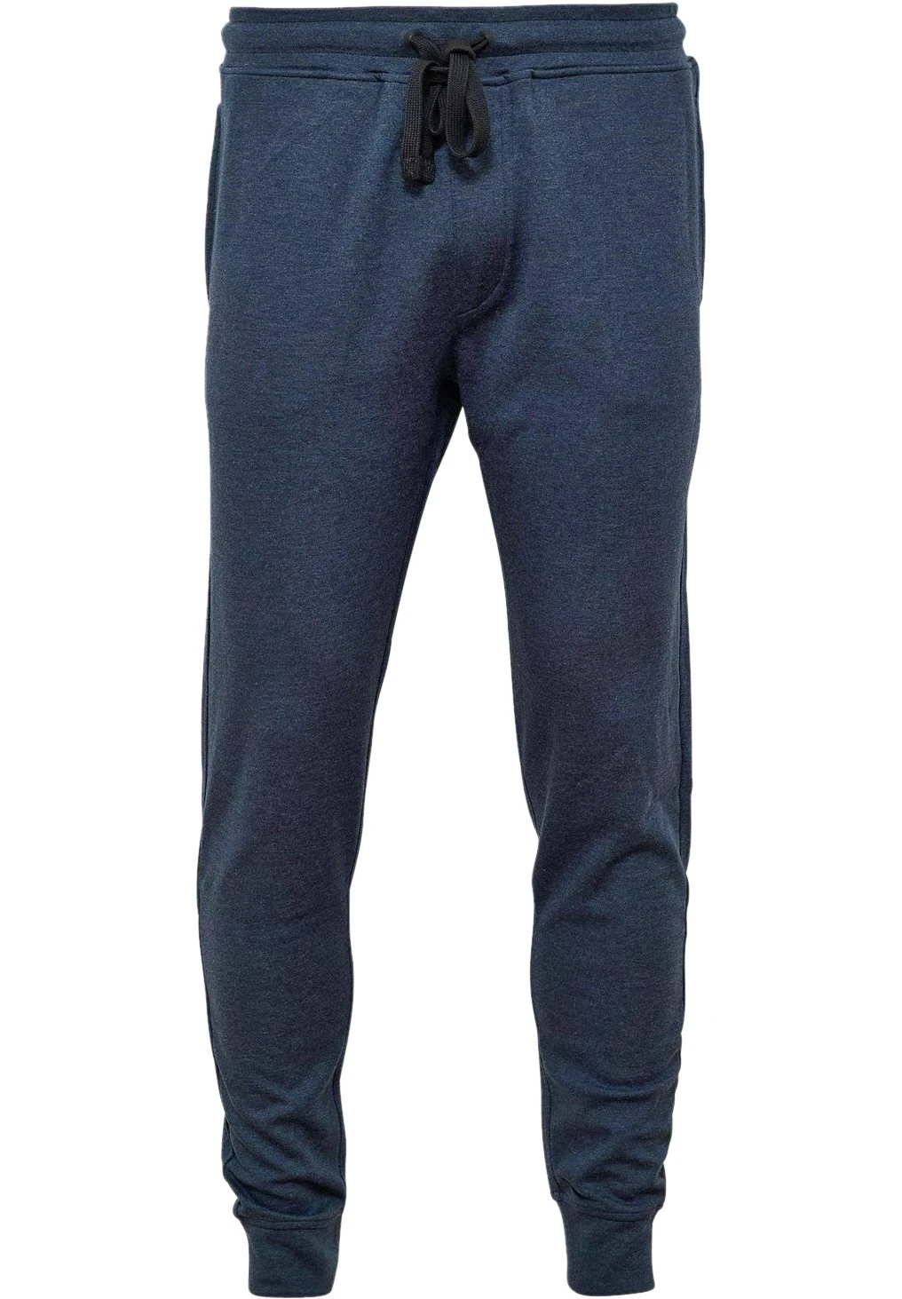 JBS OF DENMARKPyjamasbyxor - Blue 4 JBS OF DENMARKPyjamasbyxor - Blue - Bild 2