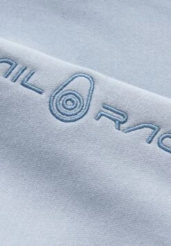 Sail RacingW GALE - Träningsbyxor - Shadow Blue 8 Sail RacingW GALE - Träningsbyxor - Shadow Blue -Stil och Komfort Butik 0399a98aca7248e29fa1e11798ca7205