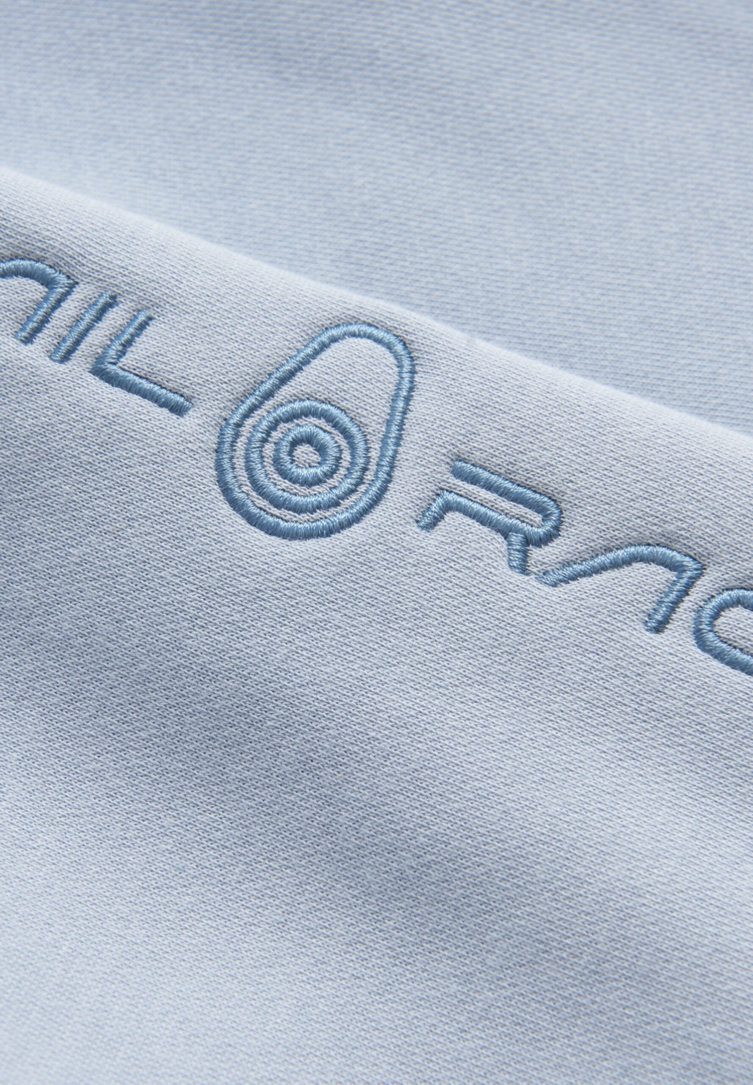 Sail RacingW GALE - Träningsbyxor - Shadow Blue 5 Sail RacingW GALE - Träningsbyxor - Shadow Blue - Bild 3