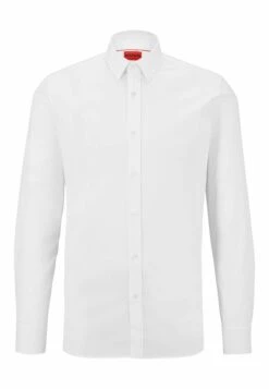 HUGOELISHA - Kostymskjorta - Open White Seventynine -Stil och Komfort Butik 050c4c3bde04424dacce8df3636bbbe9