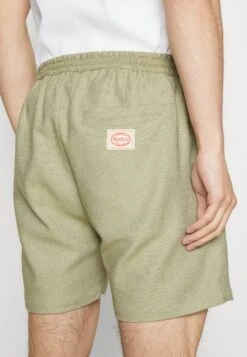 RotholzEVERYDAY UNISEX - Träningsbyxor - Green 11 RotholzEVERYDAY UNISEX - Träningsbyxor - Green -Stil och Komfort Butik 05184b06726c4ab4bb0315f15e0d49f2