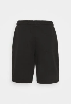 Lyle & ScottShorts - Jet Black 6 Lyle & ScottShorts - Jet Black -Stil och Komfort Butik 057564a4b9554bebaaac09475aed6174