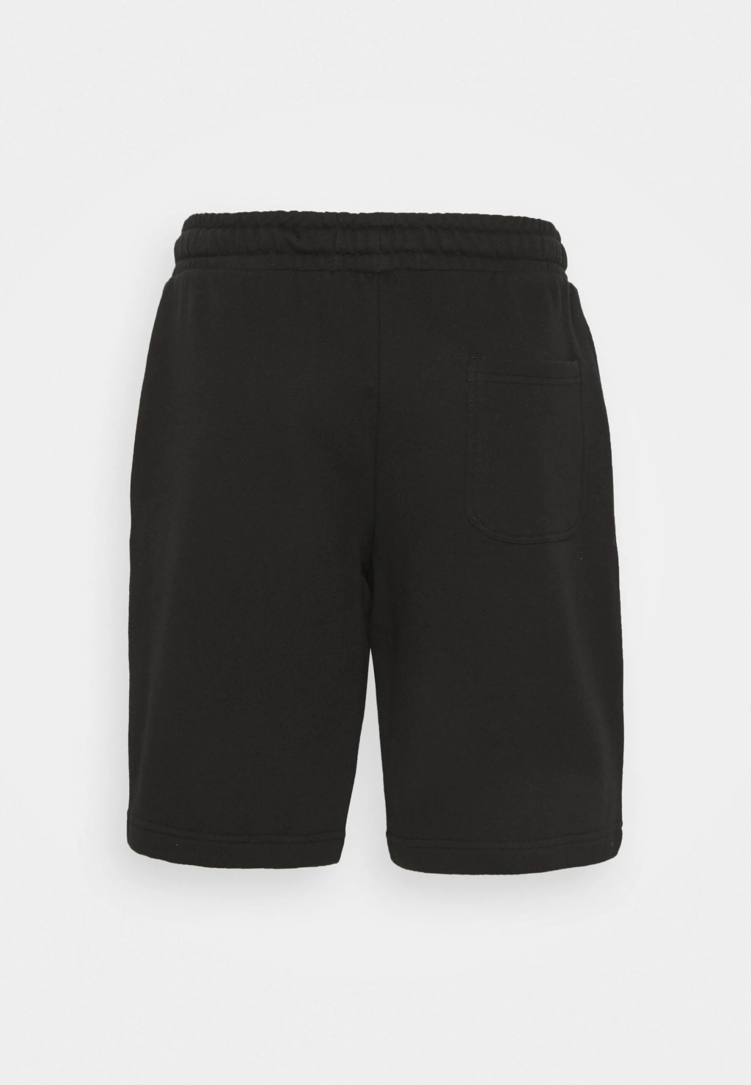 Lyle & ScottShorts - Jet Black 4 Lyle & ScottShorts - Jet Black - Bild 2