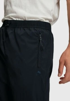 EspritTräningsbyxor - Black 9 EspritTräningsbyxor - Black -Stil och Komfort Butik 05ce268d48e74ca59a0883333aadbbcf