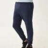 DAGITräningsbyxor - Navy Blue -Stil och Komfort Butik 06380c3f1b9a4cbc8b8405791cfd8d82