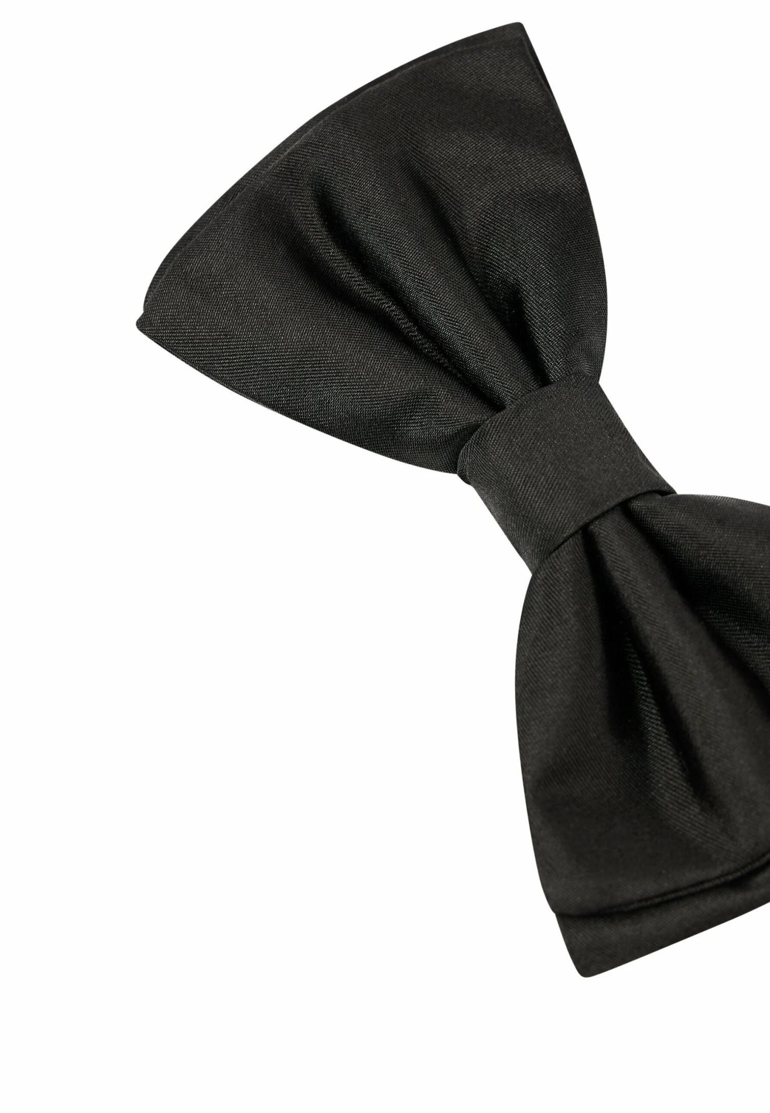 BOSSFluga - Black One 6 BOSSFluga - Black One - Bild 4