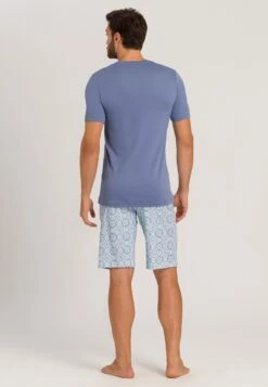 Stil och Komfort Butik -Stil och Komfort Butik 07750eab01fe41b187d8f4cd77bf7ef4