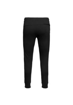 ChampionTräningsbyxor - Nbk 5 ChampionTräningsbyxor - Nbk -Stil och Komfort Butik 07c6c5025edb46148e72bad46ad8622d