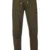 Weekend OffenderJAKARTA AW22 HERREN - Träningsbyxor - Dark Green 2 Weekend OffenderJAKARTA AW22 HERREN - Träningsbyxor - Dark Green -Stil och Komfort Butik 09ae34c7e924486a9ec32e8959245465