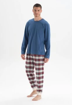 Stil och Komfort Butik -Stil och Komfort Butik 0a0c7d09836742dc9fc9c8a2fd3bb676