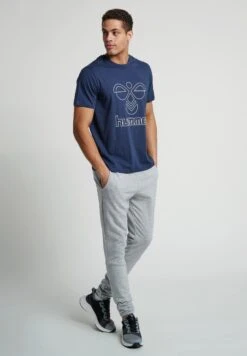 Stil och Komfort Butik -Stil och Komfort Butik 0a6d91cb55de4fda85a9ff8ba41b1173