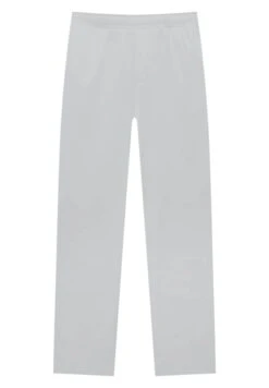 PULL & BEAR PULL&BEARWIDE LEG - Träningsbyxor - Off White 17 PULL & BEAR PULL&BEARWIDE LEG - Träningsbyxor - Off White -Stil och Komfort Butik 0a85801bb2544c899263c9066e44956e