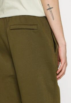 PumaTräningsbyxor - Gruen -Stil och Komfort Butik 0bbd70bd2d59403096660d24f8cffc51