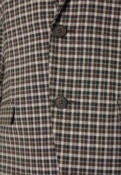 Isaac DewhirstKavaj - Brown -Stil och Komfort Butik 0c1f43ff7bcb48b0b231fa30dd935af1