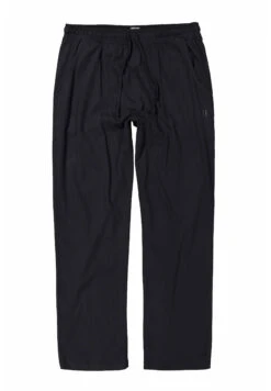 JP1880Pyjamasbyxor - Noir 9 JP1880Pyjamasbyxor - Noir -Stil och Komfort Butik 0ce79e6da31847429dfd34da45cb0965