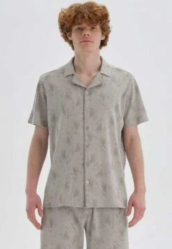 DAGIPyjamas - Grey 11 DAGIPyjamas - Grey -Stil och Komfort Butik 0dbd31057e644d08b827c459748666bd