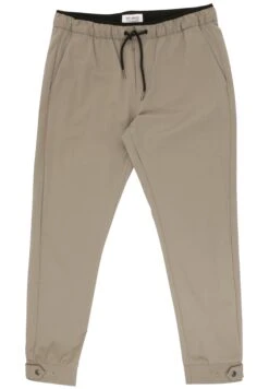 Just JunkiesCARDIX - Träningsbyxor - Army Green -Stil och Komfort Butik 0dc278e4963d44d58ffa56cf37e6809b