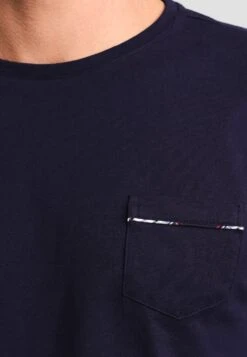 JockeySET - Pyjamas - Navy 11 JockeySET - Pyjamas - Navy -Stil och Komfort Butik 0ebac255e078498bba8ca10a37c970a8