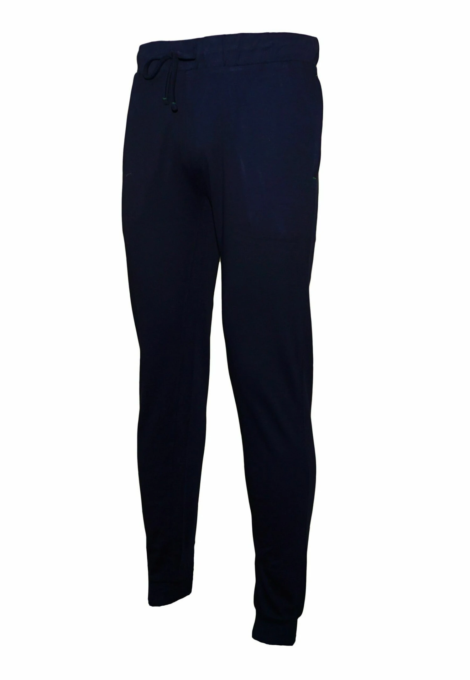 U.S. Polo Assn.LONGSLEEVE - Pyjamas - Dunkelgrün 4 U.S. Polo Assn.LONGSLEEVE - Pyjamas - Dunkelgrün - Bild 2