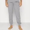 BOSSMIX&MATCH PANTS - Pyjamasbyxor - Medium Grey 1 BOSSMIX&MATCH PANTS - Pyjamasbyxor - Medium Grey -Stil och Komfort Butik 0fe298ed95964f148f7628d6b76d5f68