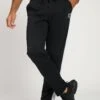 JP1880SPÉCIAL FITNESS COUPE MODERN FIT À - Träningsbyxor - Noir -Stil och Komfort Butik 0fe9e8ef7f744041b062a7c1b448d74c