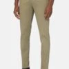 Boggi MilanoSTRETCH - Chinos - Military Green -Stil och Komfort Butik 110acf984fd241478a53d42ad692e7d5
