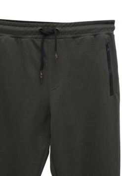 LC WaikikiSLIM FIT - Träningsbyxor - Khaki 7 LC WaikikiSLIM FIT - Träningsbyxor - Khaki -Stil och Komfort Butik 1157aad835ab441fae58c7f4f669e4f2