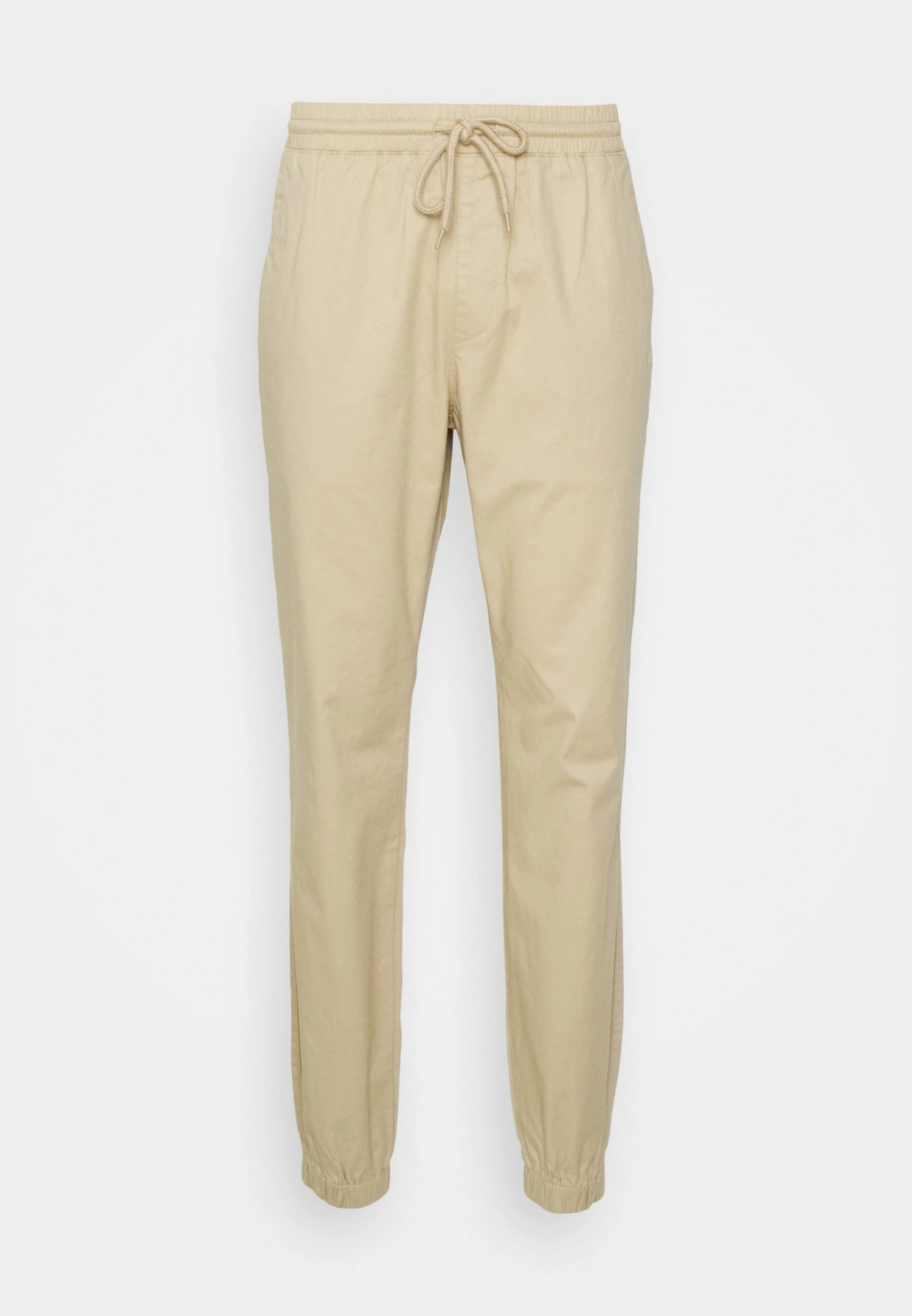 Champion RochesterELASTIC CUFF PANTS - Träningsbyxor - Gin 8 Champion RochesterELASTIC CUFF PANTS - Träningsbyxor - Gin - Bild 6