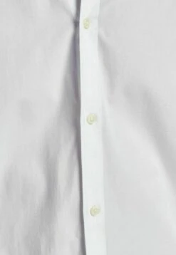JACK&JONES Premium Jack & Jones PREMIUMJPRBLACARDIFF SLIM FIT - Skjorta - White -Stil och Komfort Butik 145716a7b0994f6f88dd975493512c04