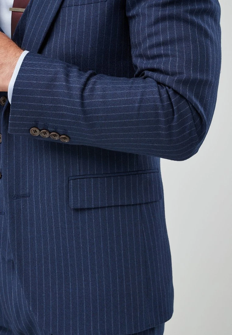 NextKavaj - Blue 6 NextKavaj - Blue - Bild 4