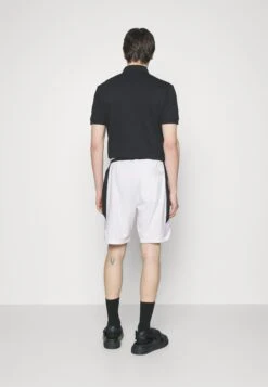 HUGODOCKEY - Träningsbyxor - White 10 HUGODOCKEY - Träningsbyxor - White -Stil och Komfort Butik 14b98c8d3db6457f9d60e5cc894ecb27