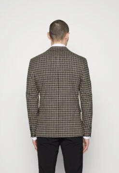 Isaac DewhirstKavaj - Brown -Stil och Komfort Butik 14e1e31ed06149c2aacdb43eb3060819