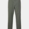 Pepe JeansHARROW - Chinos - Casting -Stil och Komfort Butik 1502fda0c249475ea4e801cf43c2f414