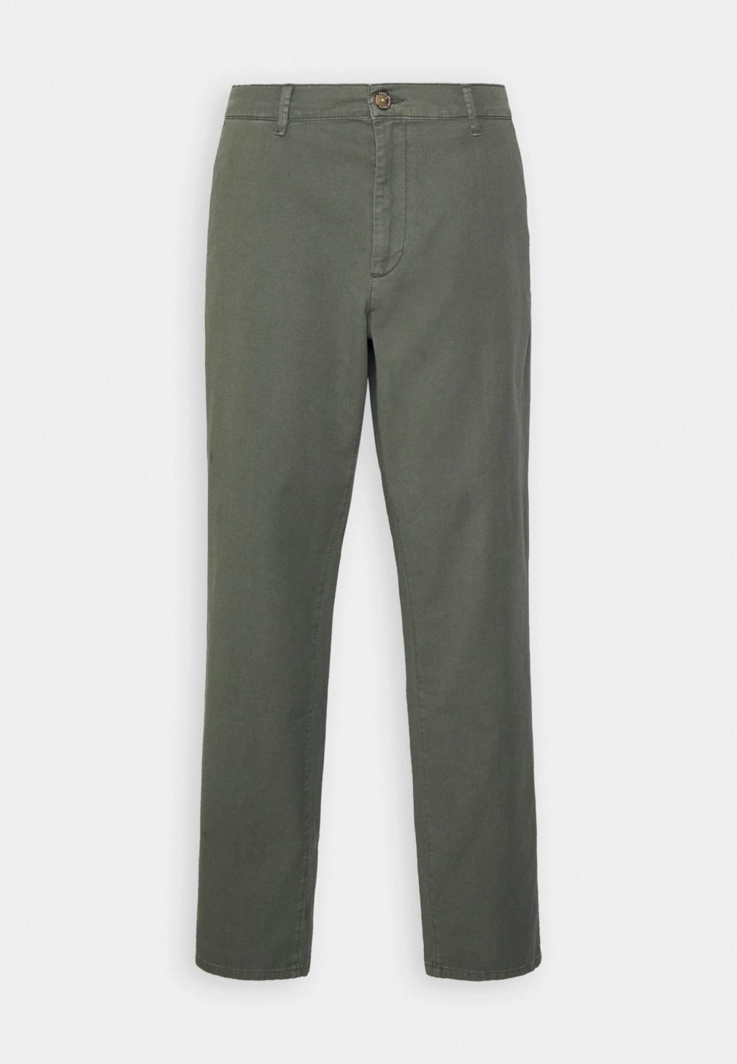 Pepe JeansHARROW - Chinos - Casting 3 Pepe JeansHARROW - Chinos - Casting