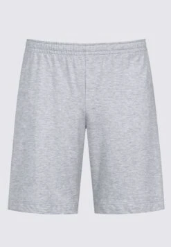 MeyPyjamasbyxor - Light Grey Melange 13 MeyPyjamasbyxor - Light Grey Melange -Stil och Komfort Butik 15756cede40d4f228814adb431fb09e2