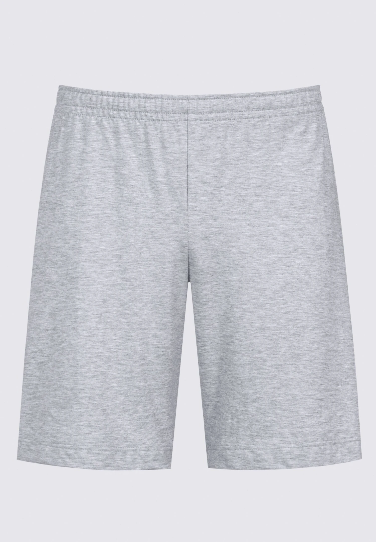 MeyPyjamasbyxor - Light Grey Melange 8 MeyPyjamasbyxor - Light Grey Melange - Bild 6