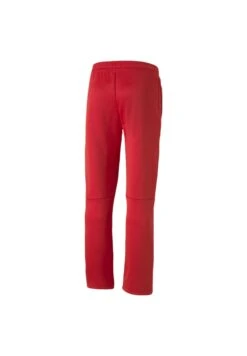 PumaSCUDERIA FERRARI STYLE MT7 - Träningsbyxor - Rosso Corsa -Stil och Komfort Butik 1765569f24674338a6b1e73de2854cdc