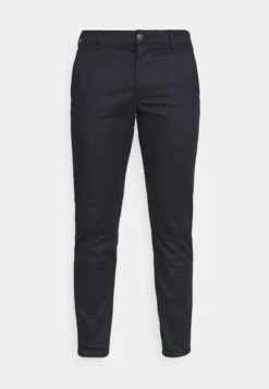 Selected HommeSLHSLIM BUCKLEY FLEX PANTS - Tygbyxor - Dark Sapphire 10 Selected HommeSLHSLIM BUCKLEY FLEX PANTS - Tygbyxor - Dark Sapphire -Stil och Komfort Butik 17d918392ff64b8aa05790c39145ac2f