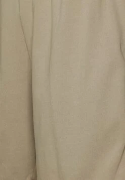 Redefined RebelNASH - Shorts - String 12 Redefined RebelNASH - Shorts - String -Stil och Komfort Butik 195a32d433a54bb3b10e22d31f11e5a7