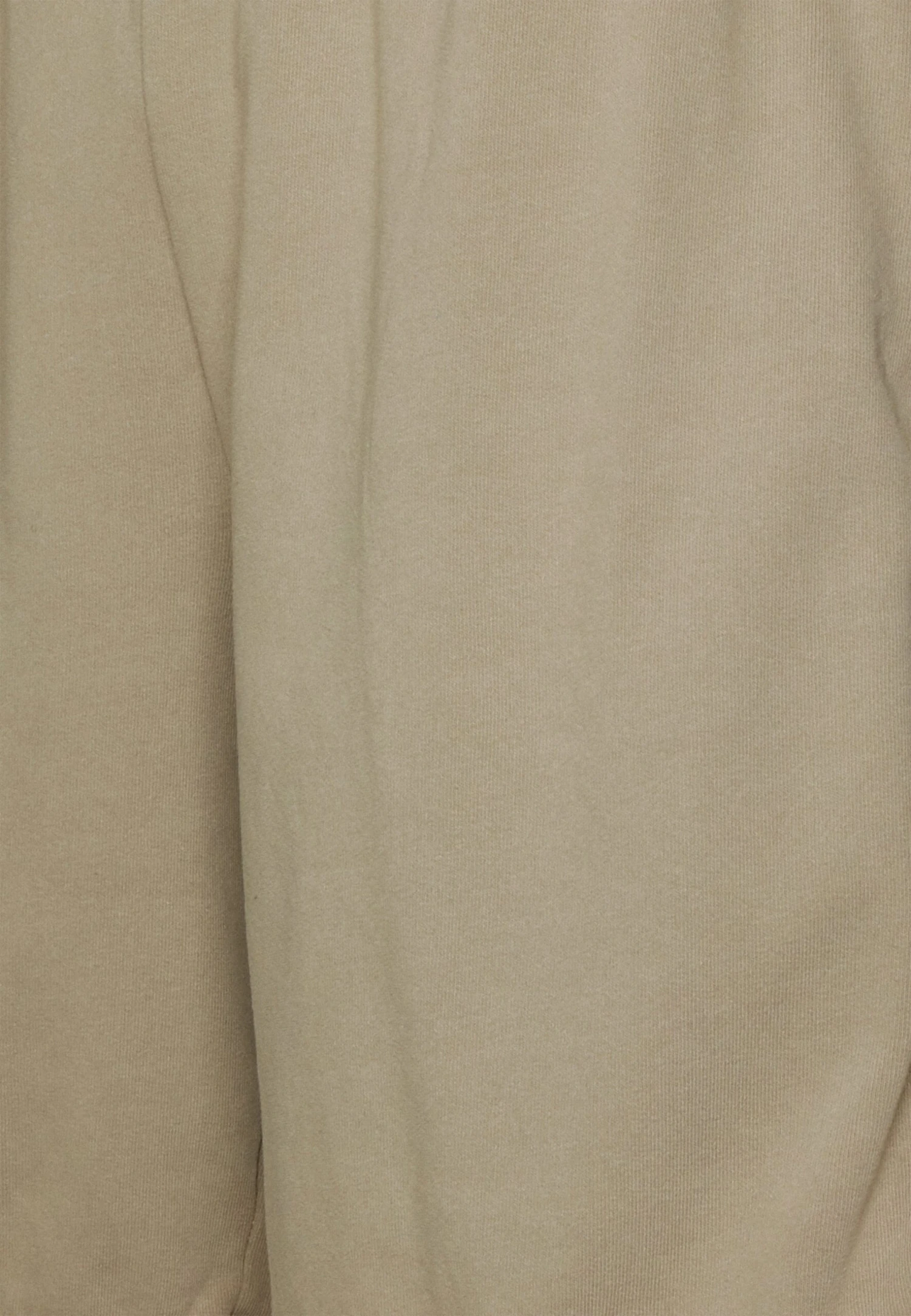 Redefined RebelNASH - Shorts - String 7 Redefined RebelNASH - Shorts - String - Bild 5