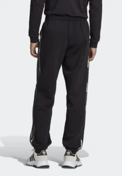 Adidas OriginalsGRAPHICS CAMO - Träningsbyxor - Black 9 Adidas OriginalsGRAPHICS CAMO - Träningsbyxor - Black -Stil och Komfort Butik 19860102525e4fa6801ed6b3954709f4