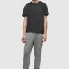 AllSaintsTräningsbyxor - Grey -Stil och Komfort Butik 1a0ef81b3a1e4f09ba3727a55948c743