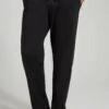 JP1880Pyjamasbyxor - Noir 2 JP1880Pyjamasbyxor - Noir -Stil och Komfort Butik 1a23eeed23154fd6bb7d342280af0b97