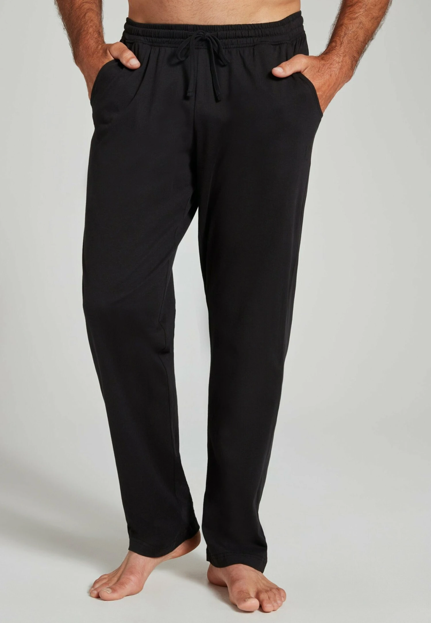 JP1880Pyjamasbyxor - Noir 3 JP1880Pyjamasbyxor - Noir