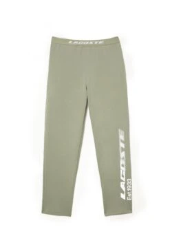 LacostePyjamasbyxor - Vert Kaki